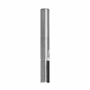 Frez diamentowy PCD Z2 D9,52 I22,22 S9,52 0° ITA TOOLS DT2.09.022.09.5MR