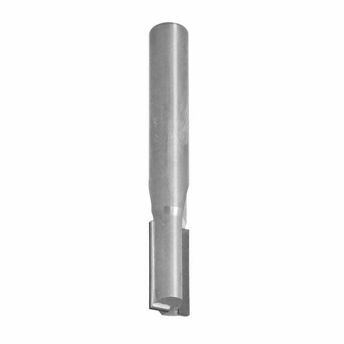 Frez diamentowy PCD Z2 D9,52 I22,22 S9,52 0° ITA TOOLS DT2.09.022.09.5MR - obrazek 2