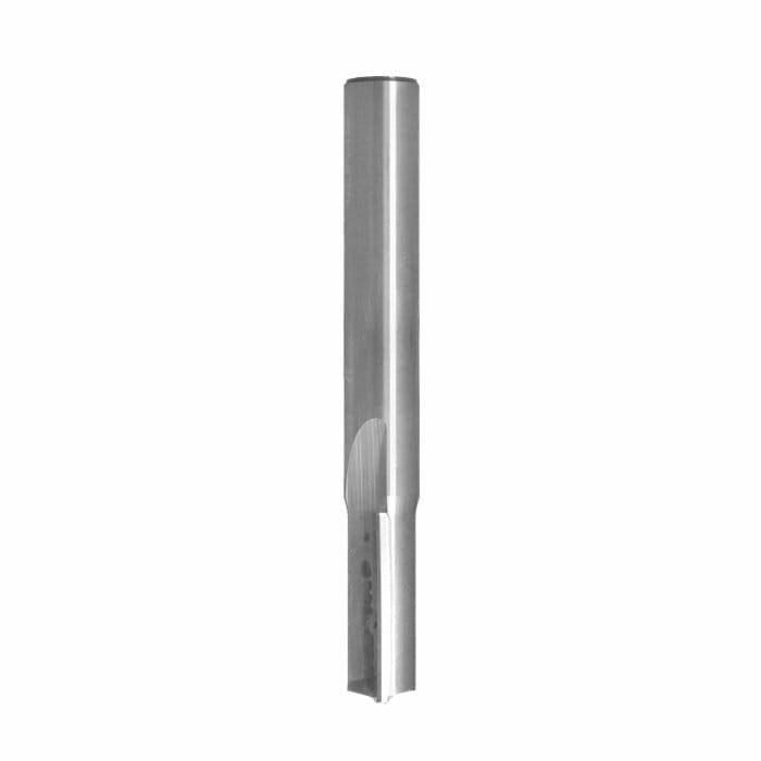 Frez diamentowy PCD Z2 D9,52 I22,22 S9,52 0° ITA TOOLS DT2.09.022.09.5MR - obrazek 3