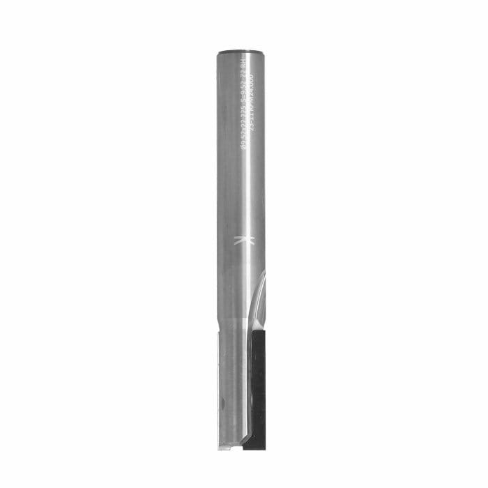 Frez diamentowy PCD Z2 D9,52 I22,22 S9,52 0° ITA TOOLS DT2.09.022.09.5MR - obrazek 4