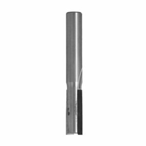 Frez diamentowy PCD Z2 D9,53 I25,4 S9,53 Negatyw ITA TOOLS DT2.09.025.09.5MR
