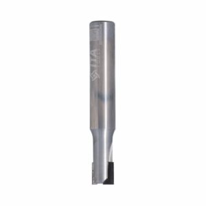 Frez diamentowy PCD Z2 D10 I10 S12 Negatyw ITA TOOLS DT2.10.010.12.0MR