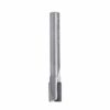 Frez diamentowy PCD Z2 D10 I15 S8 Negatyw ITA TOOLS DT2.10.015.08.0MR