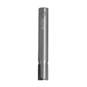 Frez diamentowy PCD Z2 D10 I15 S10 LH Negatyw ITA TOOLS DT2.10.015.10.0ML