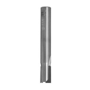 Frez diamentowy PCD Z2 D10 I15 S10 Negatyw ITA TOOLS DT2.10.015.10.0MR