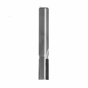 Frez diamentowy PCD Z2+1 D10 I20 S10 Negatyw ITA TOOLS DT2.10.020.10.0MR
