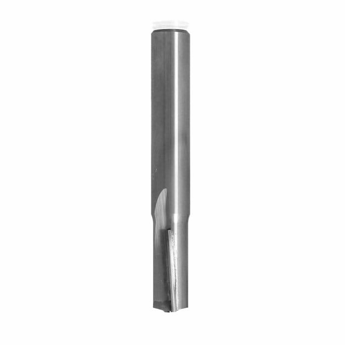 Frez diamentowy PCD Z2+1 D10 I20 S10 Negatyw ITA TOOLS DT2.10.020.10.0MR - obrazek 2