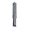 Frez diamentowy PCD Z2 D10 I22 S10 LH Negatyw ITA TOOLS DT2.10.022.10.0ML