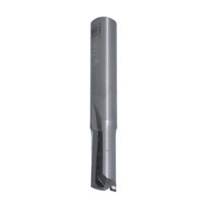 Frez diamentowy PCD Z2 D10 I22 S10 LH Negatyw ITA TOOLS DT2.10.022.10.0ML
