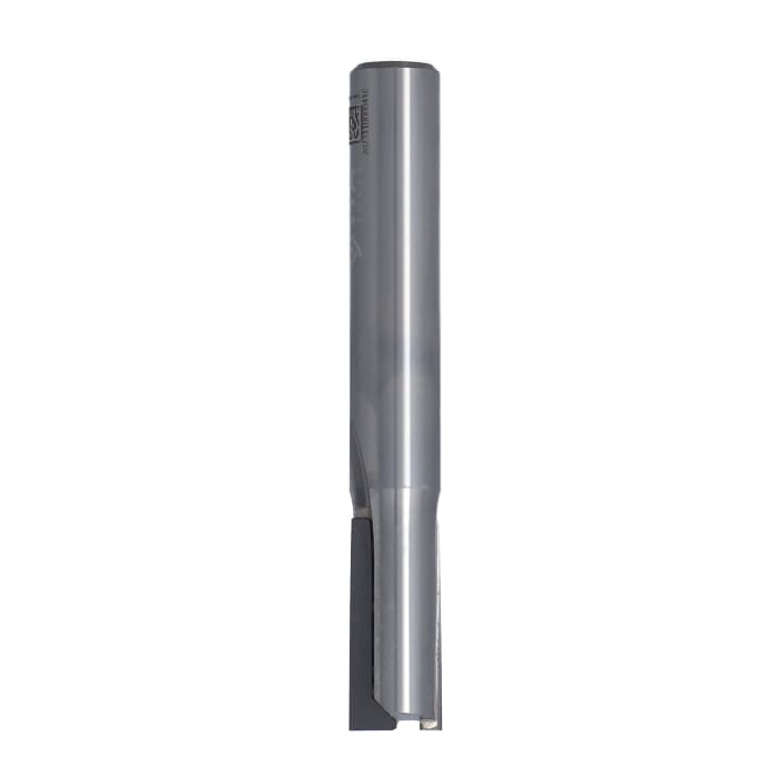 Frez diamentowy PCD Z2 D10 I22 S10 LH Negatyw ITA TOOLS DT2.10.022.10.0ML - obrazek 3