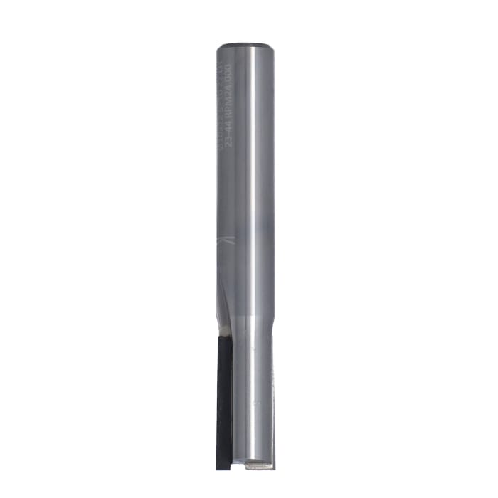 Frez diamentowy PCD Z2 D10 I22 S10 LH Negatyw ITA TOOLS DT2.10.022.10.0ML - obrazek 4
