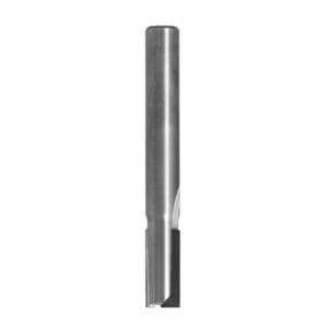 Frez diamentowy PCD Z2 D10 I22 S10 Negatyw ITA TOOLS DT2.10.022.10.0MR