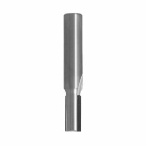 Frez diamentowy PCD Z2 D10 I22 S12 Negatyw ITA TOOLS DT2.10.022.12.0MR