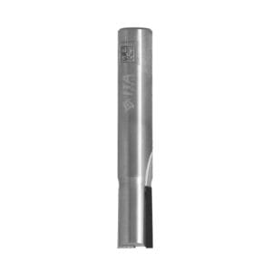 Frez diamentowy PCD Z2 D10 I22 S12 0° ITA TOOLS DT2.10.022.12.1MR
