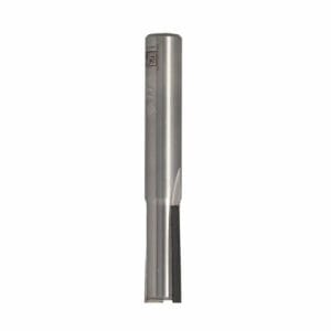 Frez diamentowy PCD Z2 D10 I25 S10 Negatyw ITA TOOLS DT2.10.025.10.0MR