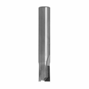 Frez diamentowy PCD Z2 D12 I15 S12 Negatyw ITA TOOLS DT2.12.015.12.0MR