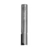Frez diamentowy PCD Z2+1 D12 I20 S12 LH Negatyw ITA TOOLS DT2.12.020.12.0ML