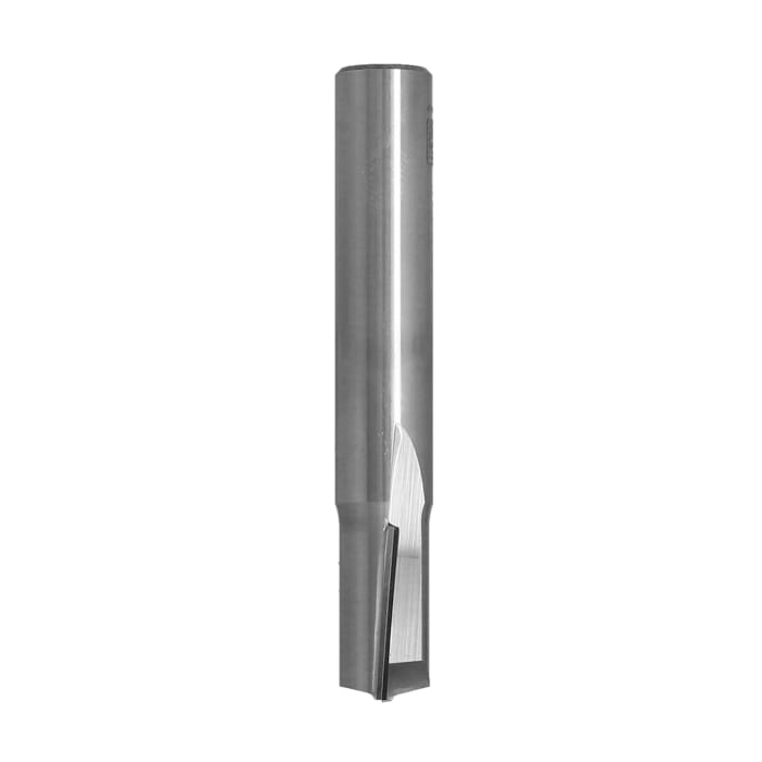 Frez diamentowy PCD Z2+1 D12 I20 S12 LH Negatyw ITA TOOLS DT2.12.020.12.0ML - obrazek 2