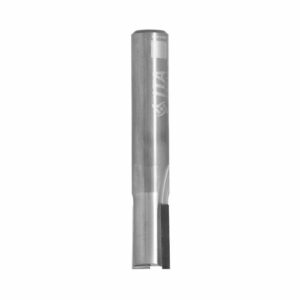 Frez diamentowy PCD Z2+1 D12 I20 S12 Negatyw ITA TOOLS DT2.12.020.12.0MR