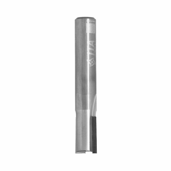 Frez diamentowy PCD Z2+1 D12 I20 S12 Negatyw ITA TOOLS DT2.12.020.12.0MR