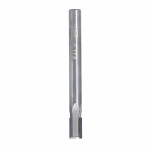 Frez diamentowy PCD Z2 D12 I20 S12 Negatyw ITA TOOLS DT2.12.020.12.2MR