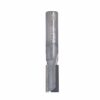 Frez diamentowy PCD Z2 D12 I25 S12 0° ITA TOOLS DT2.12.025.12.0MR
