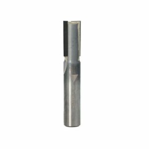 Frez diamentowy PCD Z2 D12 I25 S12 Negatyw ITA TOOLS DT2.12.025.12.1MR