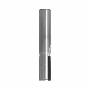 Frez diamentowy PCD Z2 D12,7 I25,4 S12,7 Negatyw ITA TOOLS DT2.12.025.12.5MR