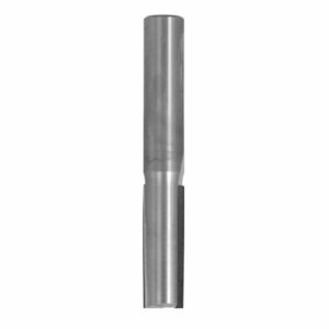 Frez diamentowy PCD Z2+1 D12 I35 S12 Negatyw ITA TOOLS DT2.12.035.12.1MR