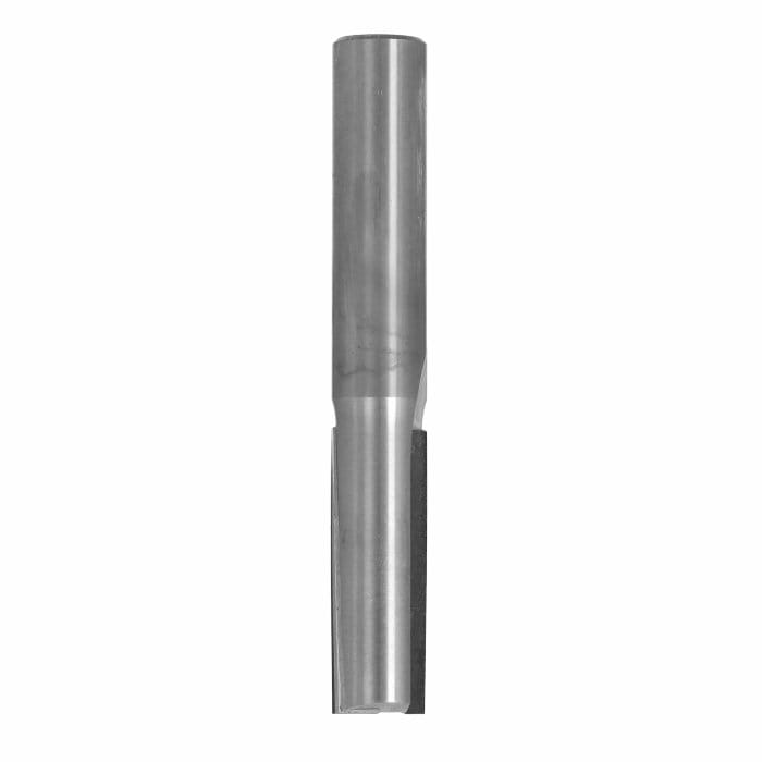 Frez diamentowy PCD Z2+1 D12 I35 S12 Negatyw ITA TOOLS DT2.12.035.12.1MR