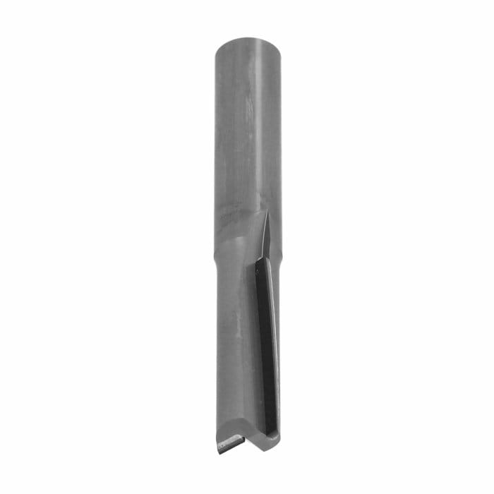 Frez diamentowy PCD Z2+1 D12 I35 S12 Negatyw ITA TOOLS DT2.12.035.12.1MR - obrazek 3