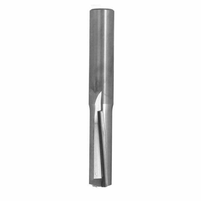 Frez diamentowy PCD Z2+1 D12 I35 S12 Negatyw ITA TOOLS DT2.12.035.12.1MR - obrazek 4