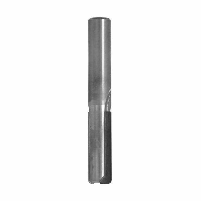 Frez diamentowy PCD Z2+1 D12 I36 S12 0° ITA TOOLS DT2.12.036.12.0MR