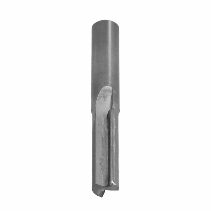 Frez diamentowy PCD Z2+1 D12 I36 S12 0° ITA TOOLS DT2.12.036.12.0MR - obrazek 2