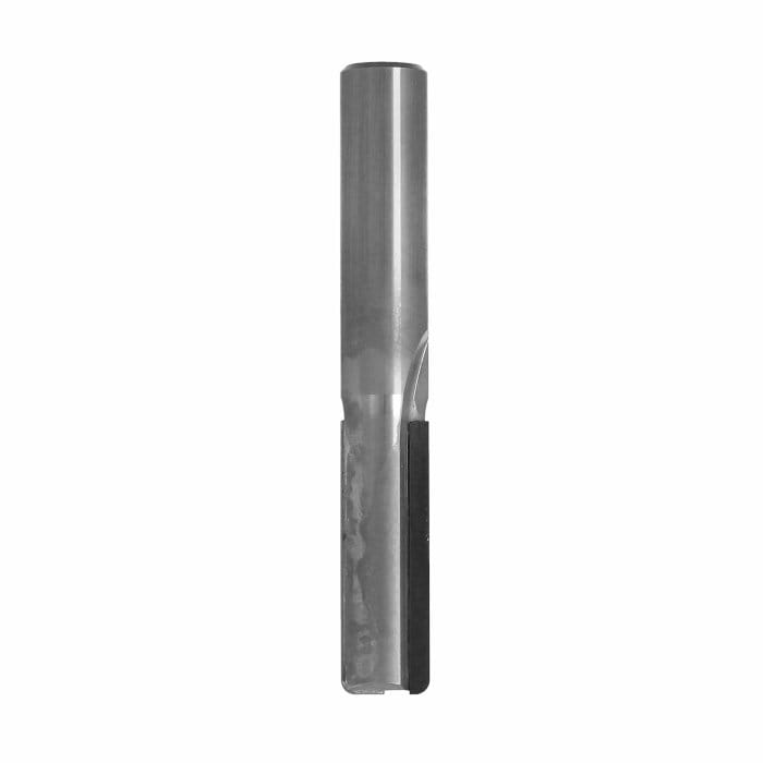 Frez diamentowy PCD Z2+1 D12 I36 S12 0° ITA TOOLS DT2.12.036.12.0MR - obrazek 4