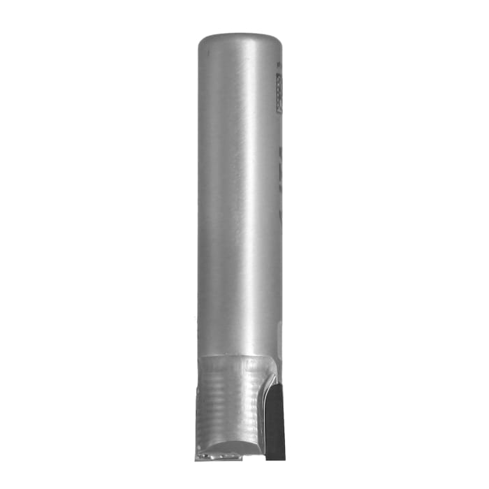 Frez diamentowy PCD Z2+1 D13 I10 S12 Negatyw ITA TOOLS DT2.13.010.12.0SR - obrazek 3
