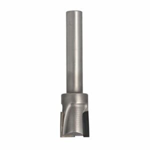 Frez diamentowy PCD Z2+1 D14 I12 S8 ITA TOOLS DT2.14.012.08.0SR