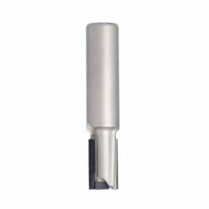 Frez diamentowy PCD Z2+1 D14 I25 S16 LH Negatyw ITA TOOLS DT2.14.025.16.0SL