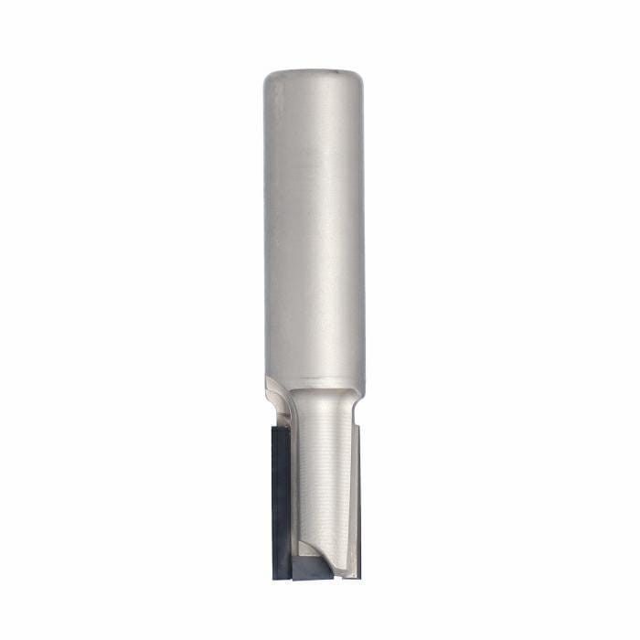 Frez diamentowy PCD Z2+1 D14 I25 S16 LH Negatyw ITA TOOLS DT2.14.025.16.0SL