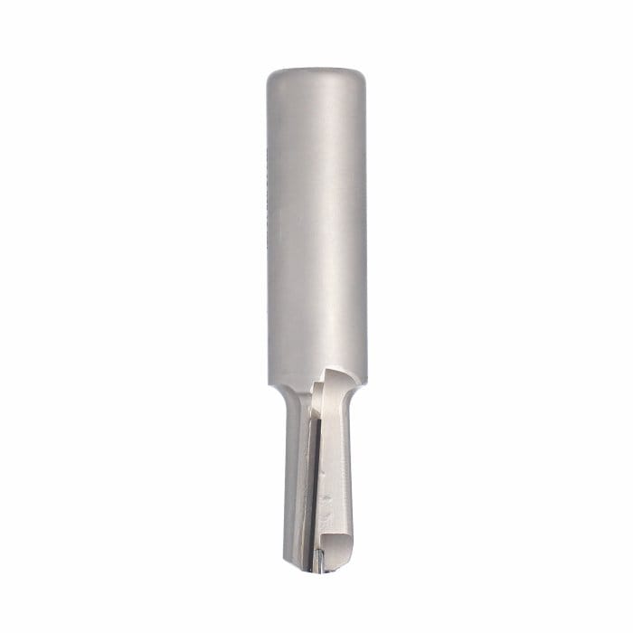 Frez diamentowy PCD Z2+1 D14 I25 S16 LH Negatyw ITA TOOLS DT2.14.025.16.0SL - obrazek 2