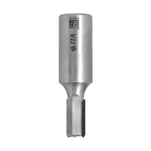 Frez diamentowy PCD Z2 D14 I28 S25 Negatyw ITA TOOLS DT2.14.027.25.1SR