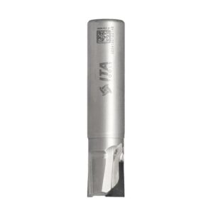 Frez diamentowy PCD Z2 D16 I15 S16 Negatyw ITA TOOLS DT2.16.015.16.1SR