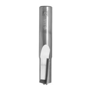 Frez diamentowy PCD Z2+1 D16 I30 S16 Pozytyw ITA TOOLS DT2.16.030.16.0MR