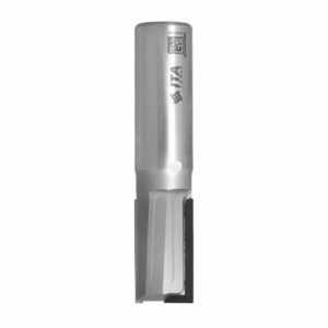 Frez diamentowy PCD Z2+1 D20 I35 S20 Pozytyw ITA TOOLS DT2.20.035.20.0SR