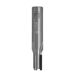Frez diamentowy PCD Z3 D10 I15 S12 0° ITA TOOLS DT3.10.015.12.0MR