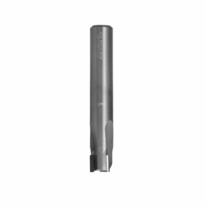 Frez diamentowy PCD Z3 D12 I8 S12 LH Negatyw ITA TOOLS DT3.12.008.12.0ML