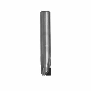 Frez diamentowy PCD Z3 D12 I8 S12 Negatyw ITA TOOLS DT3.12.008.12.0MR