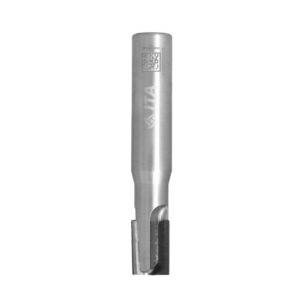 Frez diamentowy PCD Z3 D12 I15 S12 ITA TOOLS DT3.12.015.12.0DR