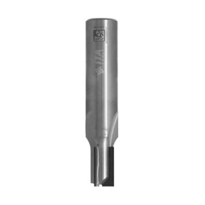Frez diamentowy PCD Z3 D12 I18 S16 0° ITA TOOLS DT3.12.018.16.0MR
