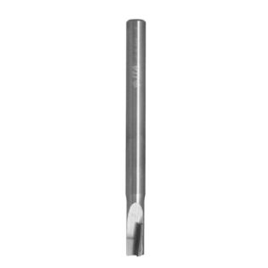 Frez diamentowy PCD Z1+1 D6 I16 S6 ITA TOOLS DTA.06.016.06.0MR